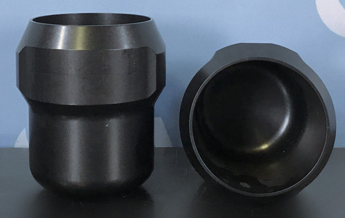 Bucket Set, JS4.2,4.2A 1000ml