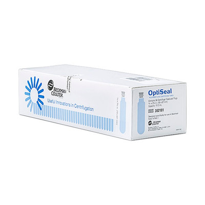 OPTISEAL TUBES 5/8X2-3/4 (BX OF 56)
