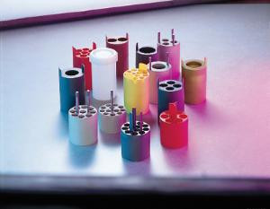 Bucket Set,15ml Conical TubeS (C13