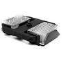 S2096 Microplate Rotor
