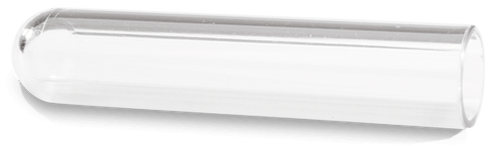 Quick-Seal Tube Starter Kit 1/2 X 1-1/4