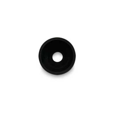 16mm Noryl Floating Tube Spacer 5/8in
