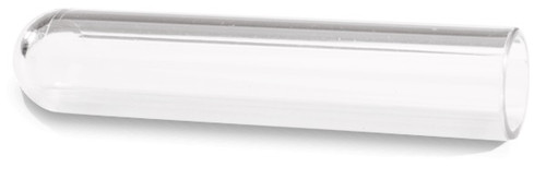 Quick-Seal Tube Starter Kit 11.0x32.0mm