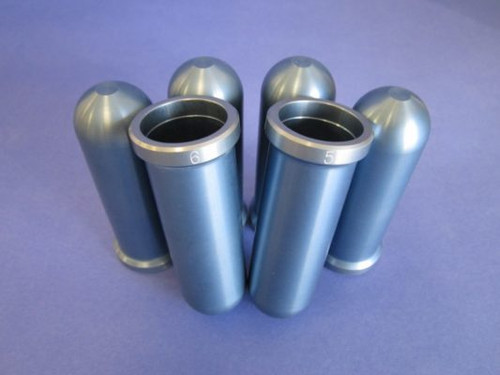 Bucket Set, JS-13.1 (Set-6)