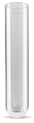 13.5mL Open-Top Tube 16x76mm 50/Pk