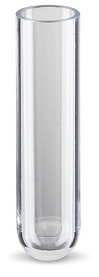 0.2mL Open-Top Pe Tube 7 x 20mm 100/Pk