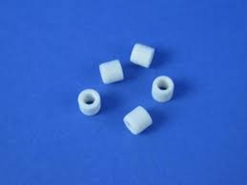 BECKMAN COULTER ROTOR BUSHING TEFLON