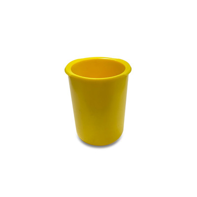 Adapter Cup for Blood Bag 88mm