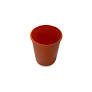 Adapter Cup for Blood Bag 98mm