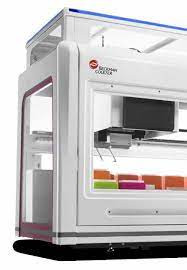 Assy, Echo® Dose-Response, 1.7.X