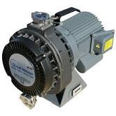 ISP250C-TV SCROLL VACUUM PUMP 
 {2091-ISP250CTV}