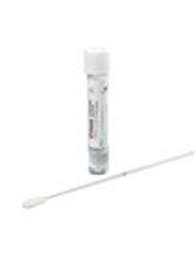 iSWAB Microbiome Collection Tube, 1.0ml 
 {3339-ISMT1200 PK}