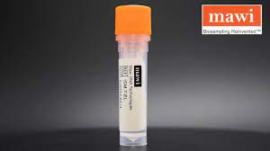 iSWAB Microbiome-EL Standard Collection  
 {3339-ISMTNEL PK}