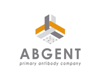 Manufacturer Default Logo
