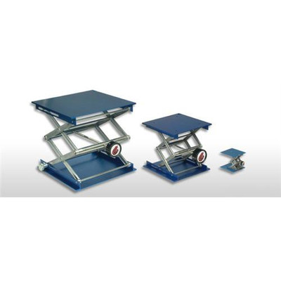 Lab Jack 12"x12" Plate