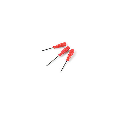 Torx Screwdriver Set {2966-23034}