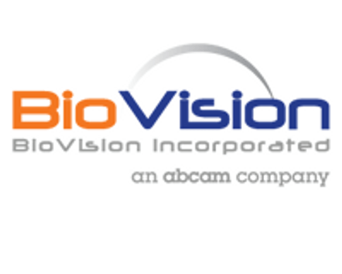 Manufacturer Default Logo