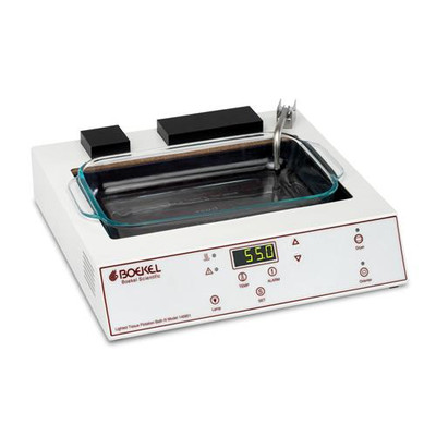 Illum. Del. Tissue Flotation Bath 230v