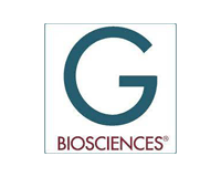 Manufacturer Default Logo