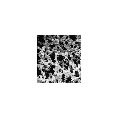 MF Matched-Weight Membrane Pairs, 0.8 æm