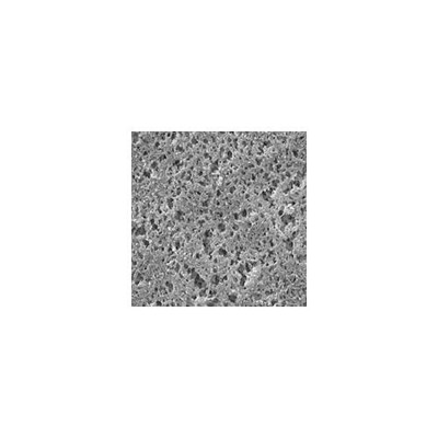 Nylon Net Filters 160 æm, WH PL 47 mm