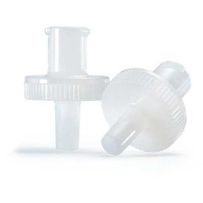 Millex-LCR Filter, 0.45 æm, PTFE, 13mm,