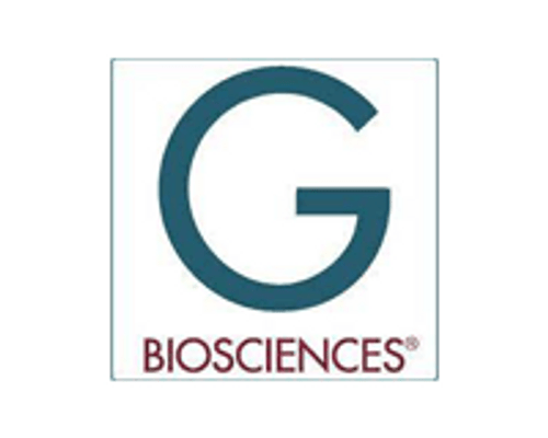 Manufacturer Default Logo