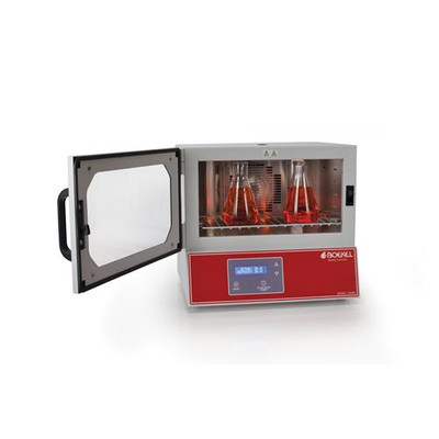 Tight Temperature Tolerance Forced Conve