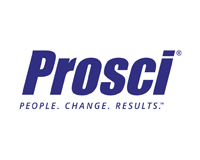 Manufacturer Default Logo