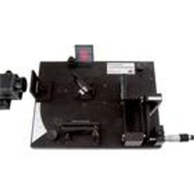 Interferometer - 1002651, Interferometer
