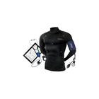 Cardionics® Bionic Hybrid System - 1021981, Large, Bionic Hybrid System