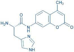 H-HIS-AMC 1GM 
 {3491-40152101000}
