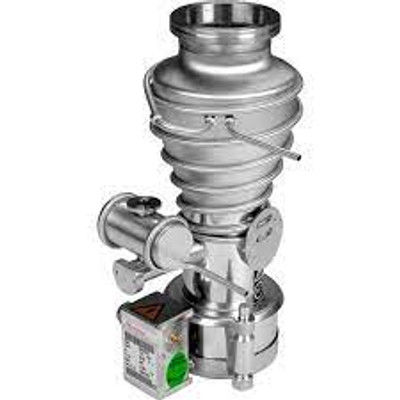 PUMP 63/150M STNDRD DIFFSTAK - B34431976