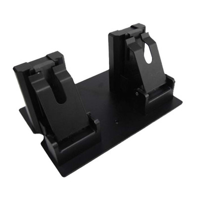 Lambda 365+ UV/Vis spectophotometer Advanced Transmission Holder. Used for measu {2886-N4100212}