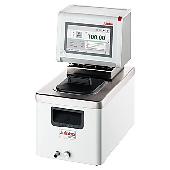CIRCULATOR MX-BC6 HEATING 200-230V 
 {2633-903350633}