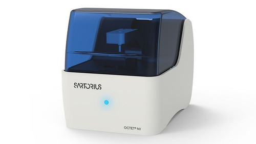 INSTRUMENT. OCTET -N1. 45-5000 
 {2997-OCTETN1}