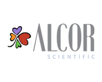 Manufacturer Default Logo