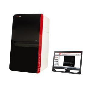 UVP ChemStudio PLUS  695 Imaging system 
 {2086-84997085103}