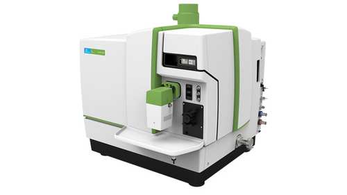 Lambda 100mm  Sphere Powder Sample Holdr {2886-L6022025}