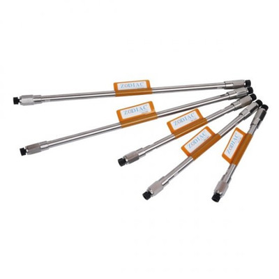 Analytical C18 Column 5 #m 250 x 4.6 mm {2886-N9303514}