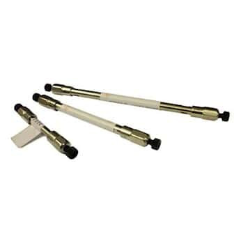 Aqueous C18 Column 5 #m 150 x 4.6 mm {2886-N9303546}