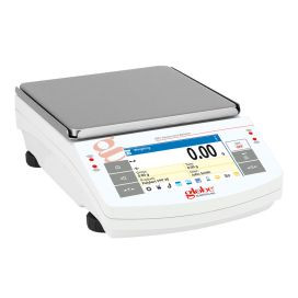 Balance, Precision, Touchscreen 
 {2503-GBT6002CCT}