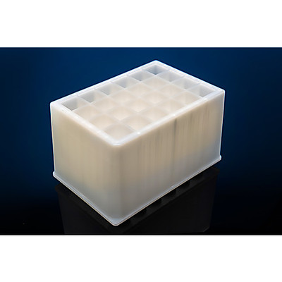96-well filter microplate 
 {2044-200939100 CA}