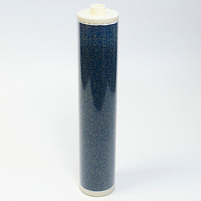 VP Series Cartridge, Organics & Oxygen R 
 {2105-VP174301 CA}