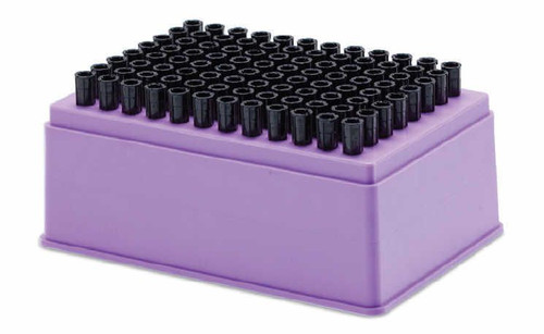 BIOMEK P50 Span-8 Conductive Tips