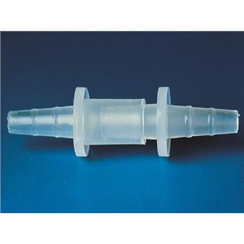CONNECTR QK DISC 1/4X3/8 PK12 
 {2133-F197300002 CA}