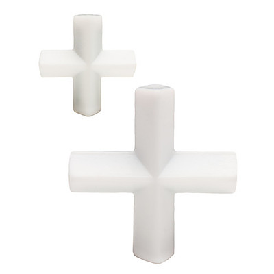 Spinplus Magnetic Stir Bar, 1-1/2 x 5/8in. (38.1 x 15.8mm) 
 {2133-F371440112 CA}