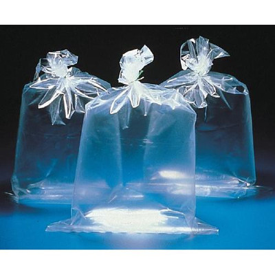 Bag, 12in. X 20in., 1.5 Mil 
 {2133-H131761220 CA}
