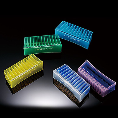 100mL SOLUTION BASIN STERILE PS 
 {2160-251100 CA}