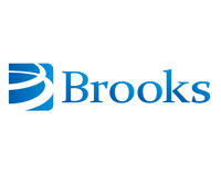 Manufacturer Default Logo